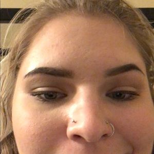 Meet your Posher, Blake